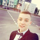  ,   Pavel, 25 ,   ,   , c 