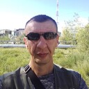  ,   , 43 ,   c 