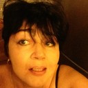  ,   , 65 ,   ,   , c 