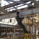 ���������� ������, ���� ������� Alexander, 40 ���, ������������ ��� ������, ����� � ���������, c�������� ���������