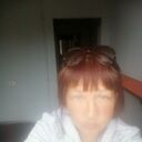 ���������� ���������, ���� ������� �����, 46 ���, ������������ ��� ������, ����� � ���������