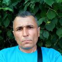  ,   , 48 ,   ,   