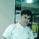  ,   Sash, 48 ,   
