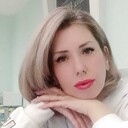  ,   , 46 ,     , c , 