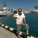  ,   , 56 ,  