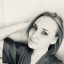 ���������� ���������, ���� ������� ���������, 32 ����, ������������ ��� c�������� ���������