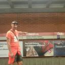 ���������� Aanekoski, ���� ������� Aleksei, 49 ���, ������������ ��� ������, ����� � ���������, c�������� ���������