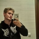 ���������� ������, ���� ����� ��������, 19 ���, ������������ 