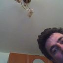  ,   Viorel, 78 ,   ,   , c 