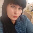 ���������� �������, ���� ������� ������, 42 ����, ������������ ��� ����� � ���������, c�������� ���������