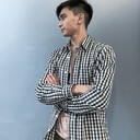 ���������� ������ ��������, ���� ����� �����, 23 ����, ������������ ��� ������, ����� � ���������