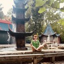 ���������� ������, ���� ������� �������, 29 ���, ������������ ��� ������, ����� � ���������, c�������� ���������, ���������