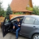  -,   , 48 ,   ,   , c 