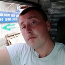 ���������� ����, ���� ������� �����, 32 ����, ������������ ��� ������, ����� � ���������, c�������� ���������, ���������