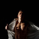  ,   , 33 ,   ,   , c , 