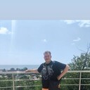  ,   Alexander, 36 ,   ,   , c , 