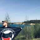 ���������� �����-���������, ���� ����� ������, 25 ���, ������������ ��� ������, ����� � ���������, c�������� ���������, ���������