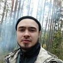  ,   , 43 ,   ,   , 