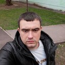 ���������� �������, ���� ������� �����, 30 ���, ������������ ��� ����� � ���������, c�������� ���������