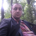 ���������� ������, ���� ������� ������, 36 ���, ������������ ��� ������, ����� � ���������, c�������� ���������