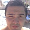  Geneve,   Rus, 36 ,   ,   , c 