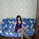  ,   , 56 ,  