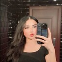  ,   , 23 ,   ,   , c , 