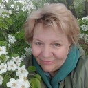 ���������� ������, ���� ������� �����, 57 ���, ������������ ��� ������, ����� � ���������, c�������� ���������, ���������