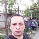 ���������� �������, ���� ������� �����, 40 ���, ������������ ��� ������, ����� � ���������, c�������� ���������