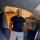 ���������� ������, ���� ������� �����, 34 ����, ������������ ��� ������, ����� � ���������, c�������� ���������, ���������