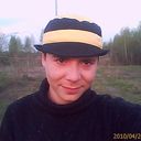 ���������� ����, ���� ������� ����, 39 ���, ������������ 