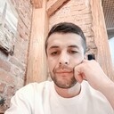  -,   , 33 ,   ,   , 