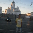  ,   Vladimir, 37 ,   , 