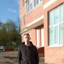 ���������� ������, ���� ������� ���������, 32 ����, ������������ ��� ������, ����� � ���������, c�������� ���������, ���������