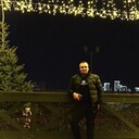 ���������� ������������, ���� ������� �����, 36 ���, ������������ ��� ������, ����� � ���������, c�������� ���������