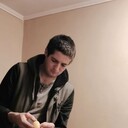  ,   , 30 ,   c 