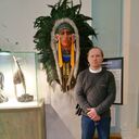 ���������� �����-���������, ���� ������� �������, 42 ����, ������������ ��� c�������� ���������