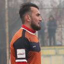 ���������� ������, ���� ����� Yasha, 25 ���, ������������ ��� ������, ����� � ���������