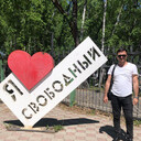 ,   Elnar, 36 ,     