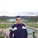 ���������� �����, ���� ������� Romi, 32 ����, ������������ ��� ����� � ���������, c�������� ���������, ���������