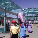  ,   , 65 ,   ,   , c 