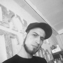 ���������� ����, ���� ������� ������, 40 ���, ������������ ��� ������, ����� � ���������, c�������� ���������