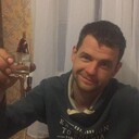 ���������� ������� ��������, ���� ������� ��������, 39 ���, ������������ ��� ���������