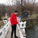 ���������� �������, ���� ������� Catalin, 31 ���, ������������ ��� ������, ����� � ���������, c�������� ���������