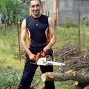 ���������� ���������, ���� ������� ����, 51 ���, ������������ ��� ����� � ���������, c�������� ���������