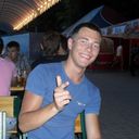 ���������� ������, ���� ������� �����, 39 ���, ������������ ��� ����� � ���������, c�������� ���������