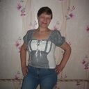  ,   , 61 ,   ,   , c , 