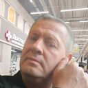 ���������� ������, ���� ������� ������, 56 ���, ������������ ��� ������, ����� � ���������