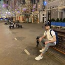 ���������� ������, ���� ����� �����, 25 ���, ������������ ��� ������, ����� � ���������