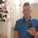 ���������� �����������, ���� ������� ������, 42 ����, ������������ ��� ������, ����� � ���������, c�������� ���������